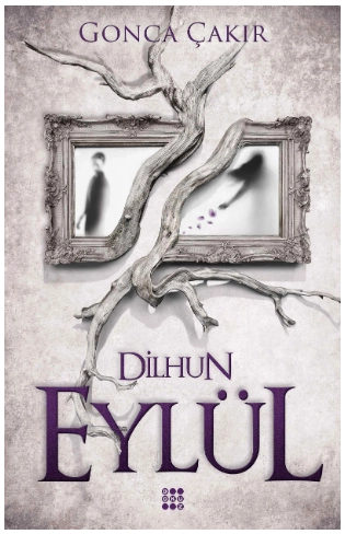 EYLÜL 1 - DİLHUN