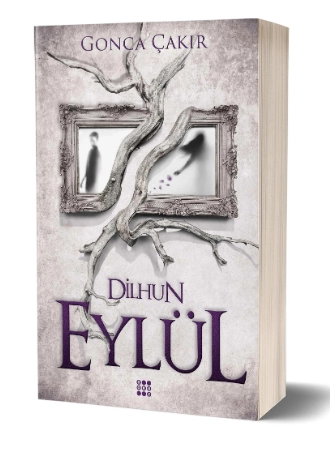 EYLÜL 1 - DİLHUN (CEP BOY)