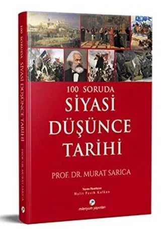MİLENYUM YAYINLARI