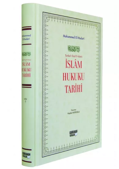 KAHRAMAN YAYINLARI
