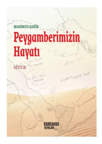 KAHRAMAN YAYINLARI