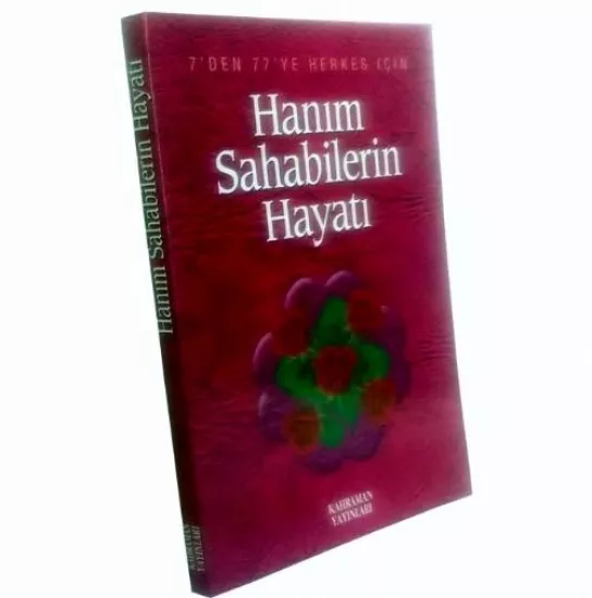 KAHRAMAN YAYINLARI