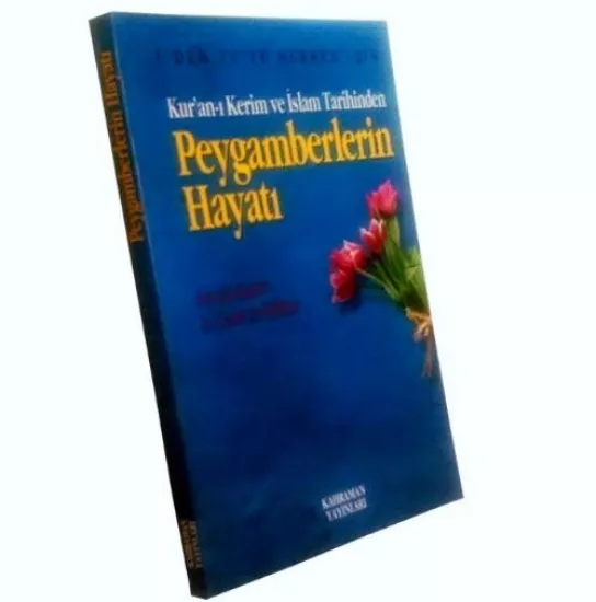KAHRAMAN YAYINLARI