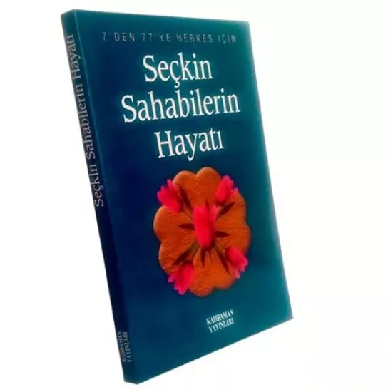 KAHRAMAN YAYINLARI