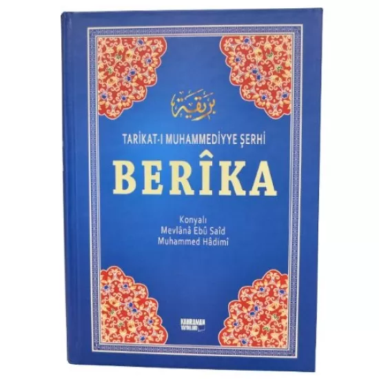 KAHRAMAN YAYINLARI