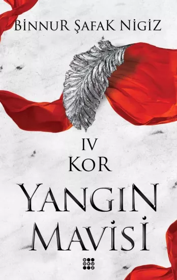 DOKUZ YAYINLARI