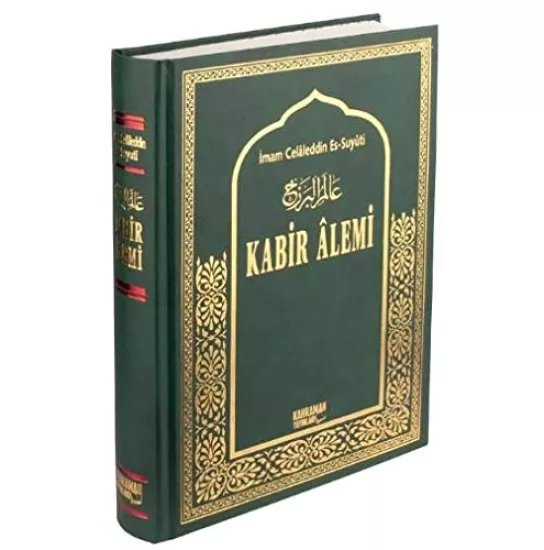 KAHRAMAN YAYINLARI