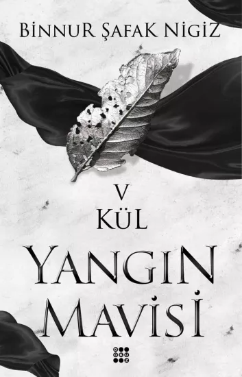 DOKUZ YAYINLARI