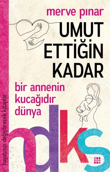 DOKUZ YAYINLARI