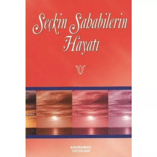 KAHRAMAN YAYINLARI
