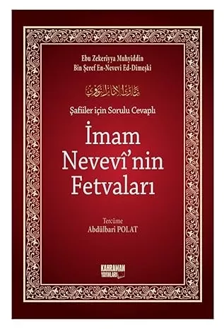 KAHRAMAN YAYINLARI