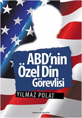 MİLENYUM YAYINLARI