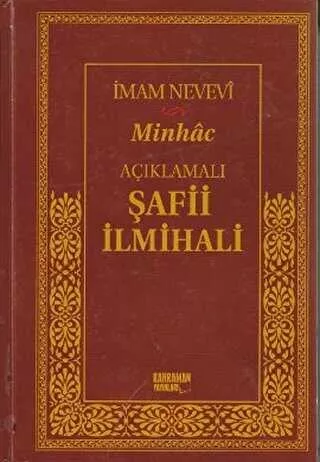 KAHRAMAN YAYINLARI