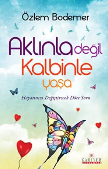KARİYER YAYINCILIK