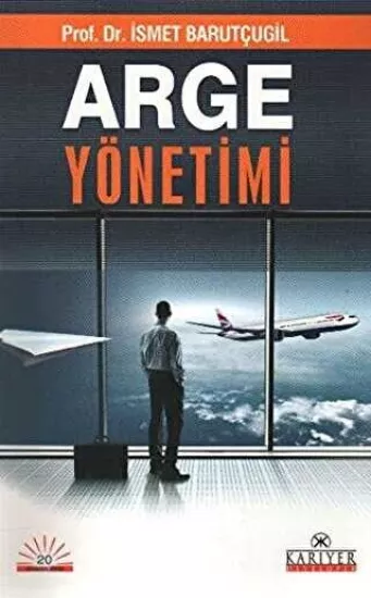 KARİYER YAYINCILIK