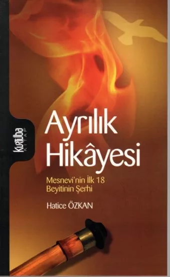 KURTUBA KİTAP