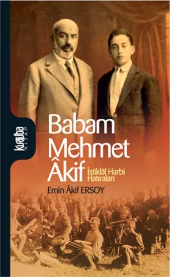KURTUBA KİTAP