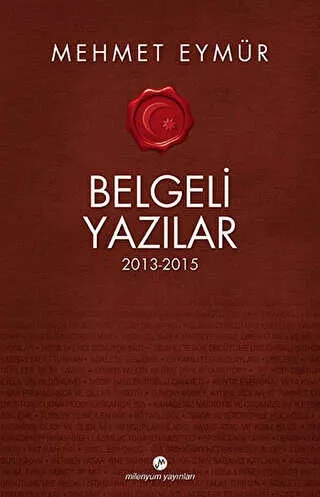 MİLENYUM YAYINLARI