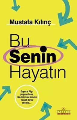 KARİYER YAYINCILIK
