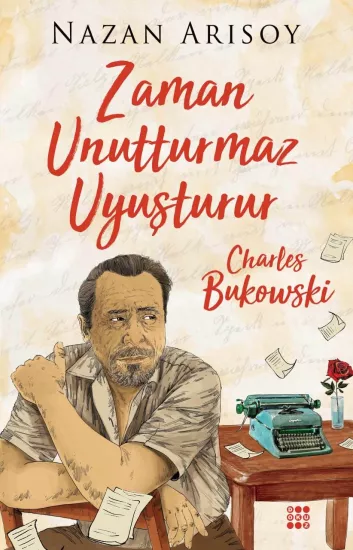 DOKUZ YAYINLARI