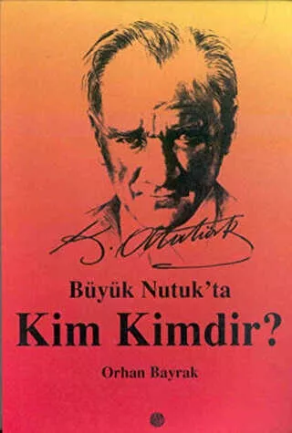 MİLENYUM YAYINLARI