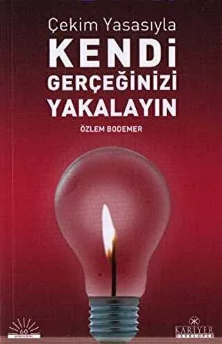 KARİYER YAYINCILIK