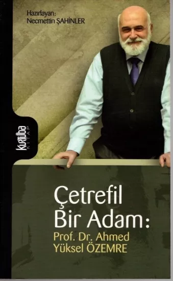 KURTUBA KİTAP