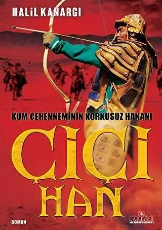 KARİYER YAYINCILIK