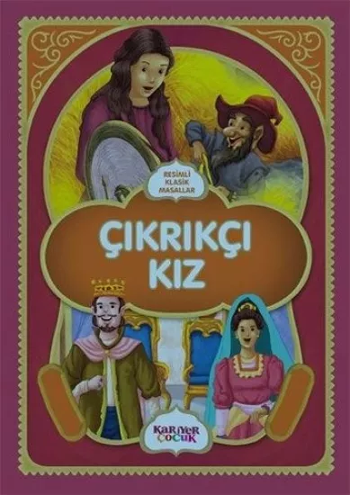 KARİYER YAYINCILIK