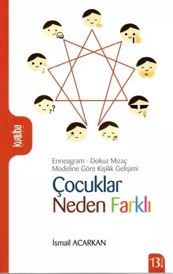 KURTUBA KİTAP