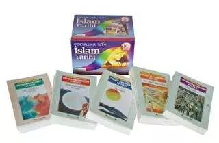 KAHRAMAN YAYINLARI