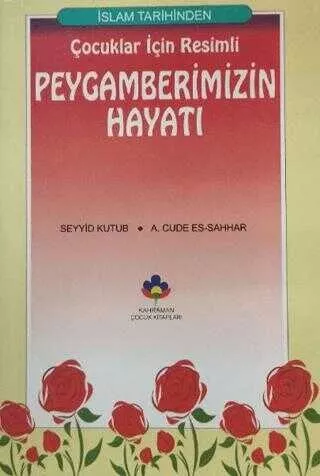 KAHRAMAN YAYINLARI