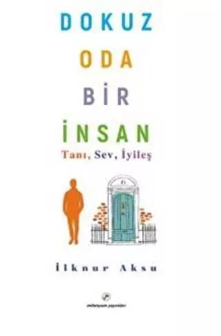 MİLENYUM YAYINLARI