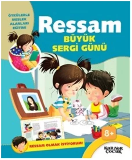 KARİYER YAYINCILIK