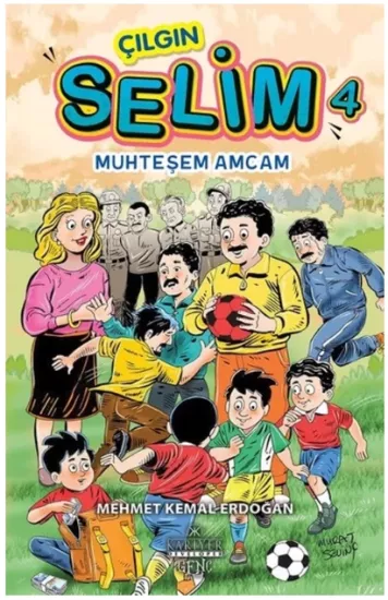 KARİYER YAYINCILIK