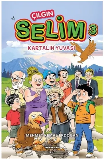 KARİYER YAYINCILIK