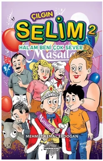 KARİYER YAYINCILIK