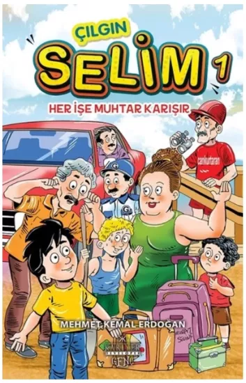 KARİYER YAYINCILIK