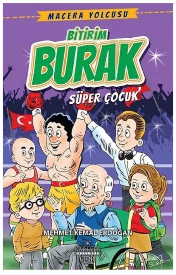 KARİYER YAYINCILIK