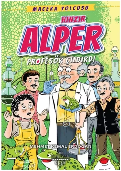 KARİYER YAYINCILIK