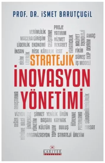 KARİYER YAYINCILIK