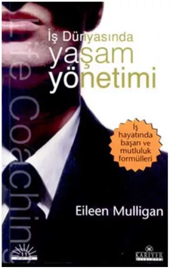 KARİYER YAYINCILIK