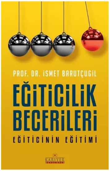 KARİYER YAYINCILIK