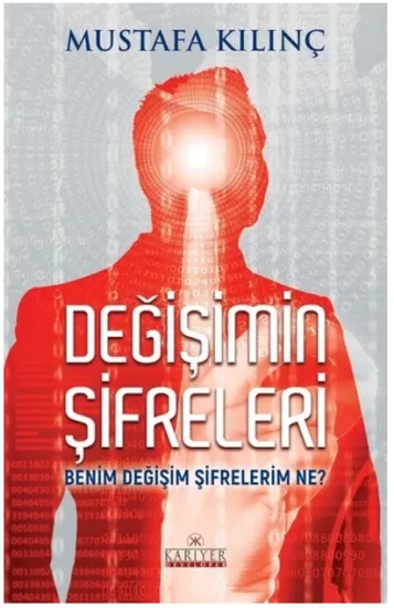 KARİYER YAYINCILIK