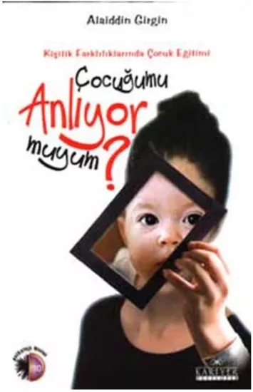 KARİYER YAYINCILIK