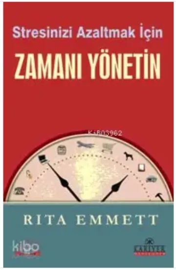 KARİYER YAYINCILIK