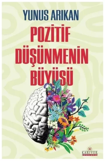 KARİYER YAYINCILIK