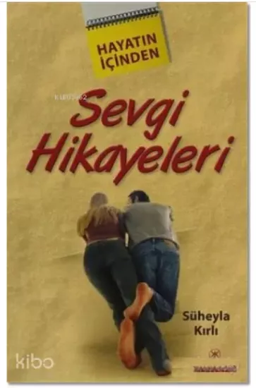 KARİYER YAYINCILIK