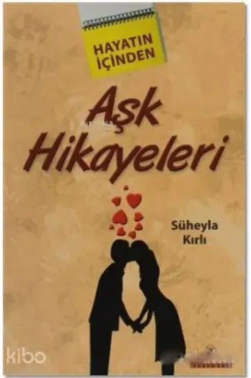 KARİYER YAYINCILIK