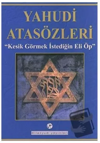MİLENYUM YAYINLARI